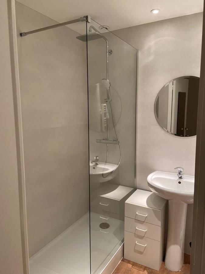 Guestready - Amazing Ivory Flat - Tete D'Or Park Apartman Lyon Kültér fotó
